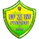 DZM Passo U20