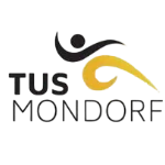 TuS Mondorf logo