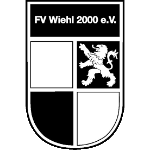 FV Wiehl 2000 logo