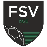 FSV Neunkirchen-Seelscheid logo