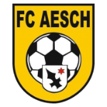 FC Aesch