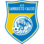 ASD Sambuceto