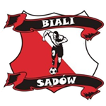 Biali Sądów