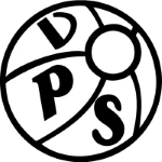 VPS Akatemia