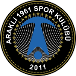 Araklı 1961 SK