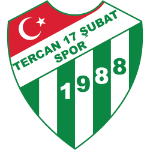 Tercan 17 Şubat