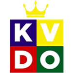 KV Diksmuide Oostende
