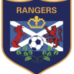 Calgary RANGERS SC WOMEN