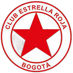 Estrella Roja