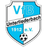 VfB Unterliederbach logo