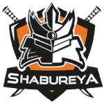 Shabureya FC