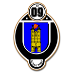 FC Schuttorf 09 logo