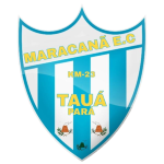 Maracanã Tauá EC U20