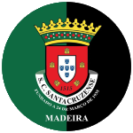 SC Santacruzense
