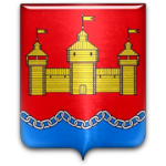 Temp Dobroye logo