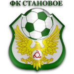 Stanovoye logo