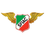 San Francisco Italian Athletic Club