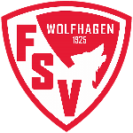 FSV Rot-Weiß Wolfhagen 1925 II
