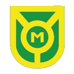 Marcovia Marki logo