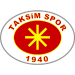 Taksimspor