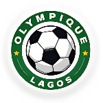 Olympique Lagos FA