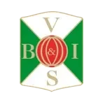Varbergs BoIS U19