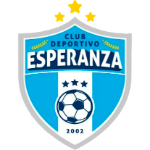 CD Esperanza