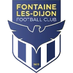Fontaine-les-Dijon 2