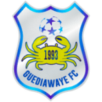 Guediawaye FC