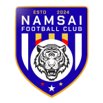 Namsai FC