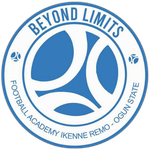 Beyond Limits