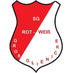 Rot-Weiß Groß Glienicke II