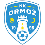 NK Ormož