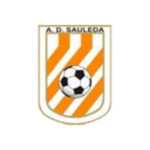 AD Sauleda