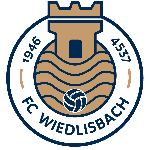 FC Wiedlisbach