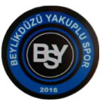 Beylikdüzü Yakupluspor