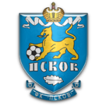 FC Pskov logo