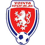 AS FC Voința Iosifalău