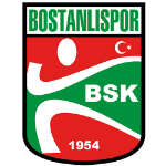 Bostanlıspor