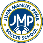 CD JMP Soccer