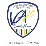 Saint-Maur