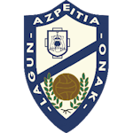 CD Lagun Onak B