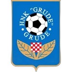 HNK Grude