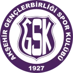Akşehir Gençlerbirliği U17