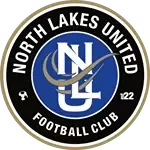 North Lakes United