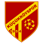 Balıkesir Küçükköyspor