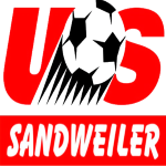 US Sandweiler logo