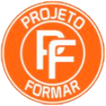 Projeto Formar U16