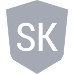 Sakarya Karadenizspor