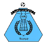 Atlas Jardinah SC